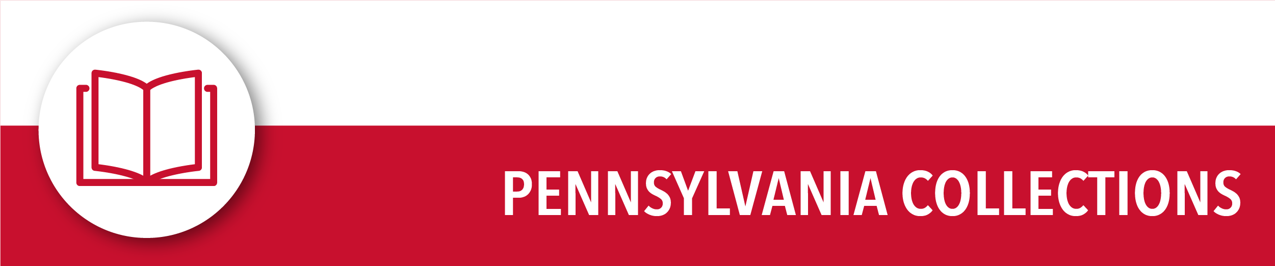 Pennsylvania