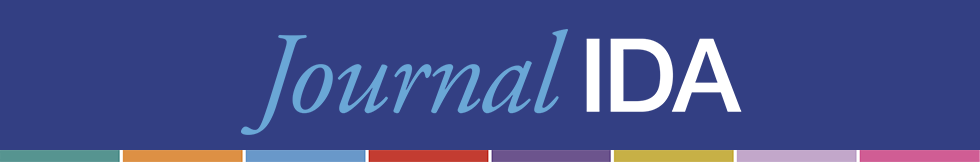Journal IDA