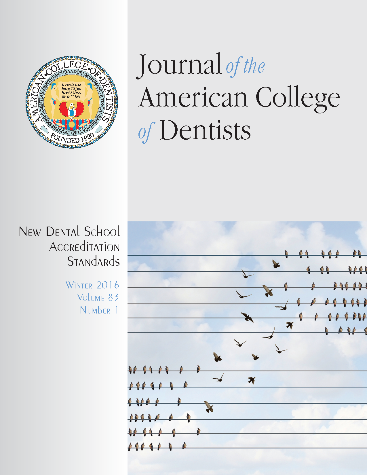 Photo of birds on a wire