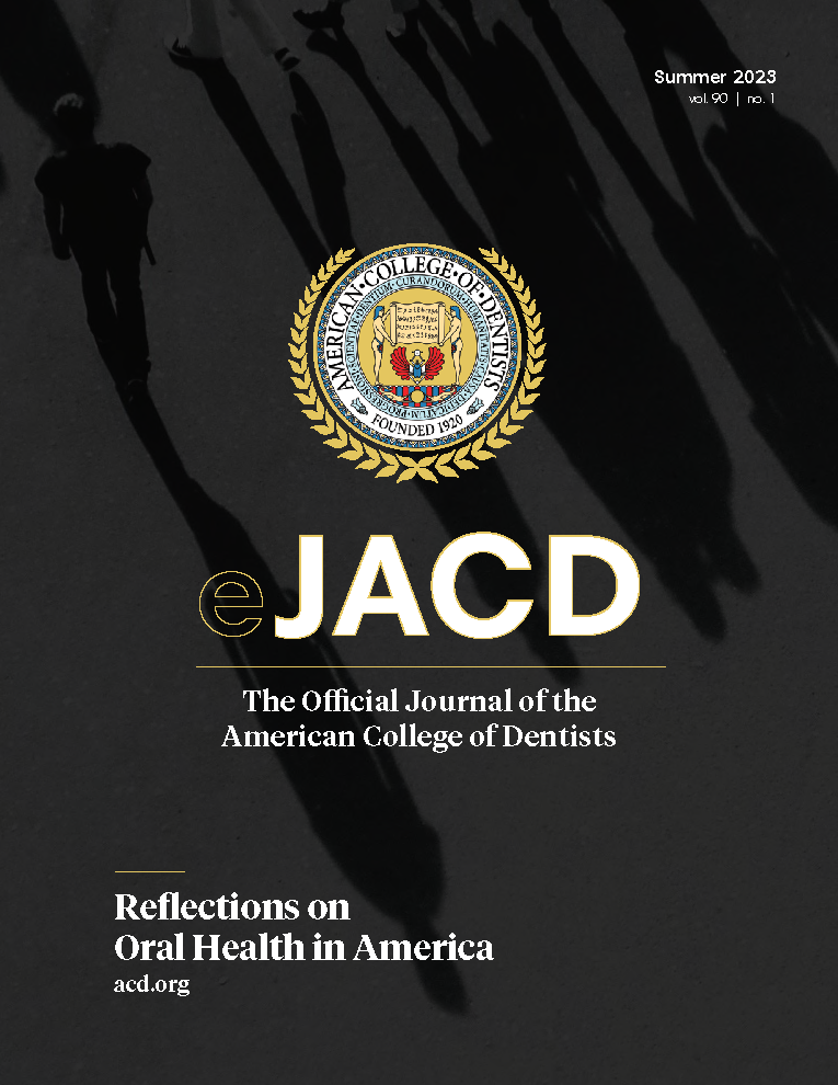 Photo of long shadows of people on asphalt