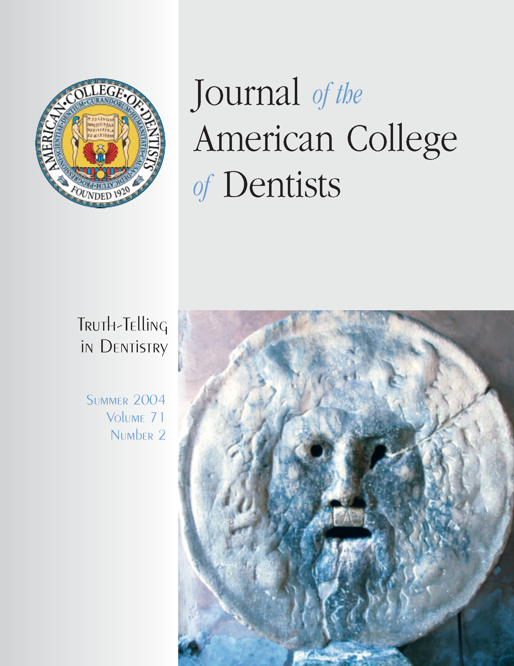 Photo of a stone-carved rustic male face with hollow eyes and mouth from 4th-century Rome