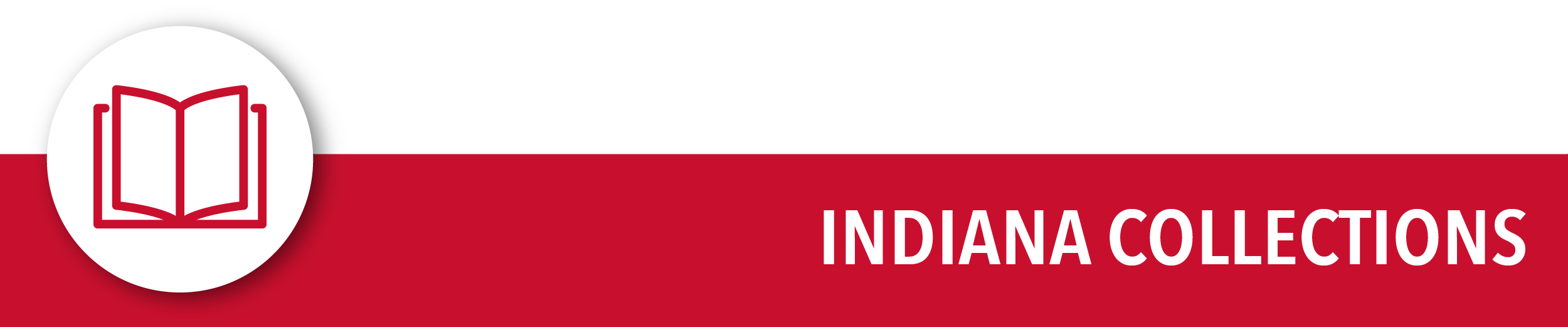 Indiana