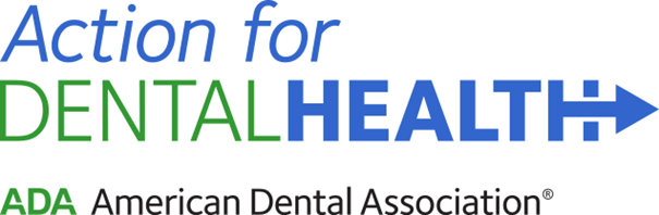 Action for Dental Health