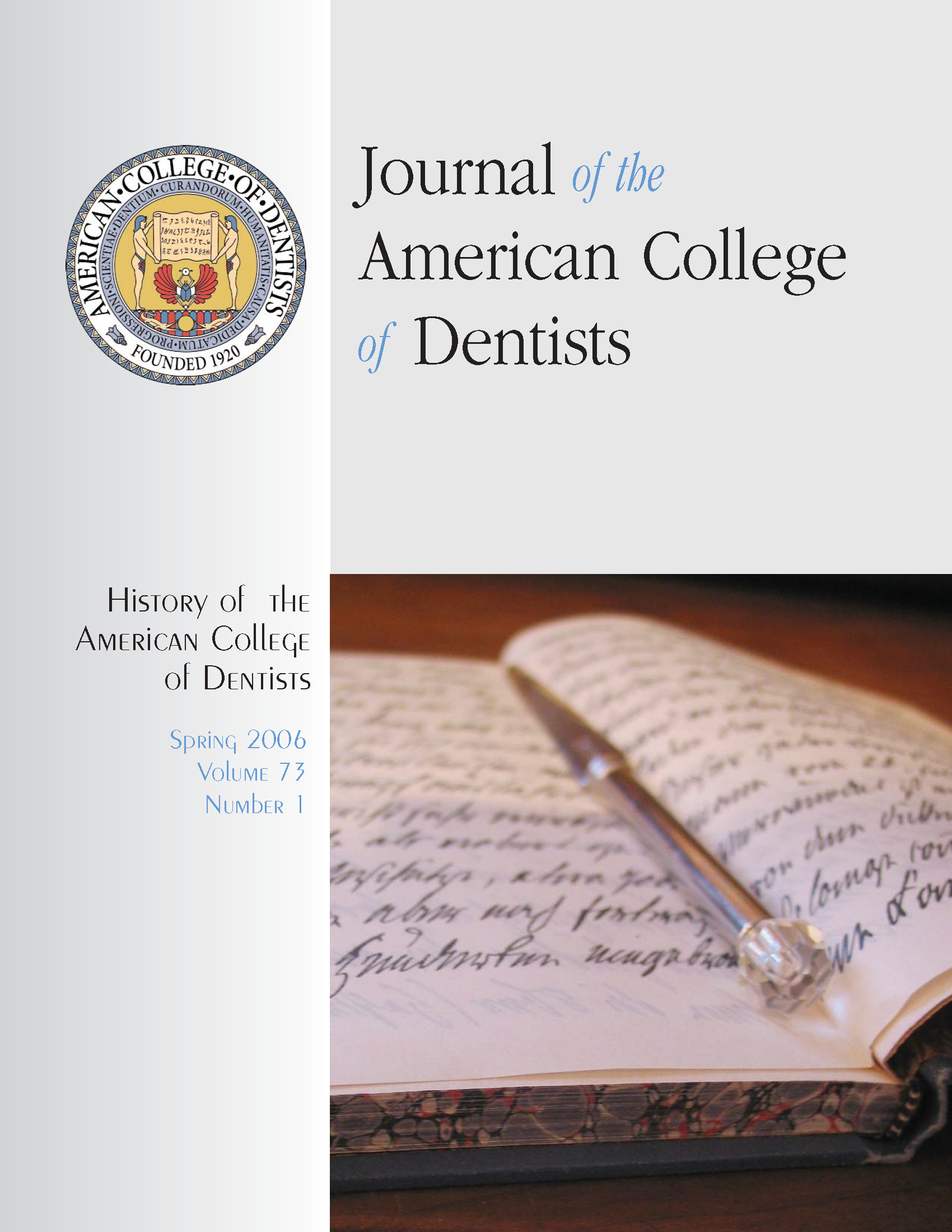 Photo of an open book with old timey script.