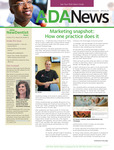 New Dentist News (October 2014) by ADA Committee on the New Dentist