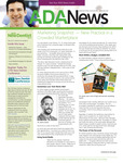 New Dentist News (May 2013) by ADA Committee on the New Dentist