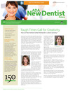 New Dentist News (June 2009) by ADA Committee on the New Dentist