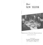 Your New Teeth (1946)