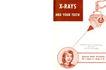 X-Rays and Your Teeth (1948)