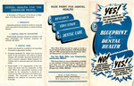 Blueprint for Dental Health (1947)