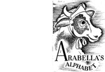 Arabella's Alphabet (1940)