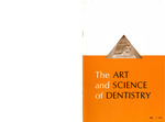 The Art and Science of Dentistry (1965)