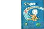 Casper the Friendly Ghost Presents Space-Age Dentistry (1972)