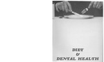 Diet and Dental Health (1967)