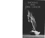 Smoking and Oral Cancer (1966)
