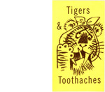 Tigers & Toothaches (1962)