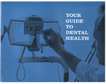 Your Guide To Dental Health (1962)