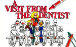 A Visit From the Dentist (1978) by American Dental Association