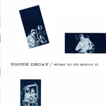 Tooth Decay: What to do about it (1955)