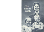 Your Child's Teeth (1962)
