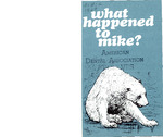 What happened to Mike? (1969)