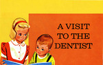 A Visit to the Dentist (1959)