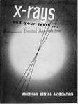 X-Rays and Your Teeth (1956)
